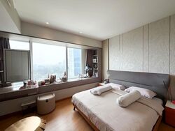 St. Regis Residences (D10), Apartment #628909441